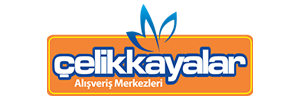 logo-copy